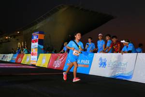 BIB: 9702
                            <button type="button" onclick="openModal(3397318)" class="btn btn-primary btn-sm float-right btn-popup" data-toggle="modal" data-target=".modal-high-quality">
                        <i class="fas fa-shopping-cart"></i> Add to Cart
                    </button>
                                            <button type="button" onclick="isThisMe(3397318, true)" class="btn btn-success btn-sm float-right btn-popup btn-isme hidden" data-toggle="tooltip" data-placement="bottom" title="นี่คือรูปของคุณใช่ไหม คลิกที่นี่เพื่อเอาเข้าอัลบั้ม">
                        <i class="fas fa-plus"></i> Add to album
                    </button>
                    <button type="button" onclick="isThisMe(3397318, false)" class="btn btn-warning btn-sm float-right btn-popup btn-isnotme hidden">
                        <i class="fas fa-ban"></i> Remove from album
                    </button>